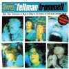 Feltman Trommelt - Feltman Trommelt (1982)