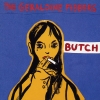 The Geraldine Fibbers - Butch (1997)