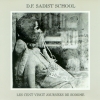 Die Form Sadist School - Les Cent Vingt Journees De Sodome (1991)