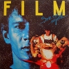 Film - Sva Čuda Svijeta (1983)