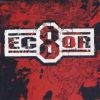 EC8OR - Ec8or (1995)