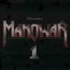Manowar - Number 1(single)