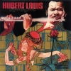 Hubert Laws - Romeo & Juliet (1976)