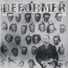 Deformer - Ori Ede (2007)