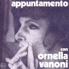 Ornella Vanoni - Appuntamento Con Ornella Vanoni (1999)