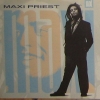 Maxi Priest - Maxi (1987)