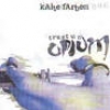 Kalte Farben - Trust in Opium (1996)