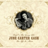 June Carter Cash - Keep On the Sunny Side - June Carter Cash: Her Life In Music (2005)