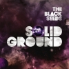 The Black Seeds - Solid Ground (2008)