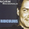 Norm Macdonald - Ridiculous (2006)