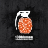 100blumen - In Floriculture There Is No Law! (2007)