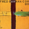 The Fred Banana Combo - Fred Banana Combo (1982)