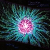 Liquid Space - Center Of Soul (2005)