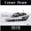 Cyanide Regime - Visions Of Order (2007)