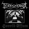 Terrorama - Horrid Efface (2004)