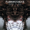 Planningtorock - Have It All (2006)