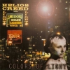 Helios Creed - Colors Of Light (1999)
