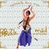 Baba Zula - Ruhani Oyun Havaları - Psychebelly Dance Music (2003)