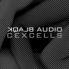 Blaqk Audio - Cexcells (2007)