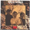 The Icicle Works - The Icicle Works (1984)