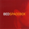 Bed - Spacebox (2002)