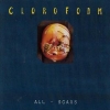 Cloroform - All - Scars (1999)