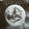 Goon Moon - Licker's Last Leg (2007)