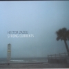 Hector Zazou - Strong Currents (2003)