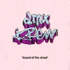 DMX Krew - Sound Of The Street (1996)