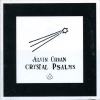 Alvin Curran - Crystal Psalms (1994)