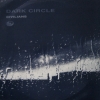 Dark Circle - Civilians (2003)