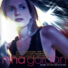 Nina Gordon - Tonight And The Rest Of My Life (2000)