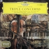 Ferenc Fricsay - Triple Concerto 