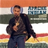 Apache Indian - No Reservations (1993)