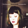 Fleeting Joys - Despondent Transponder (2006)