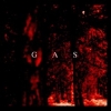 Gas - Zauberberg (1997)