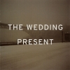 The Wedding Present - Take Fountain (2005)