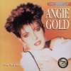 Angie Gold - The Best Of Angie Gold (1995)
