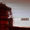 Lucidstatic - Gravedigger (2008)