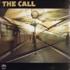 The Call - The Call (1982)