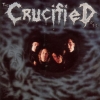 The Crucified - The Crucified (1989)