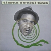 Timex Social Club - Vicious Rumors (1986)