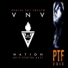 VNV Nation - Praise The Fallen