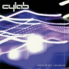 Cylab - Unparallel Universe (2004)