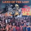 The Freeze - Land Of The Lost 