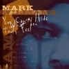 Mark Williams - You Can't Hide What You Truly Feel (2007)