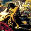 London Symphony Orchestra - The Best of Classic Rock - The Ballads (1997)