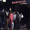 Bar-Kays - Nightcruising (1981)