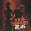 Kari Bremnes - Reise (2007)