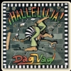 Dag Vag - Halleluja! (1992)